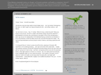 Ednurseasauras.blogspot.com