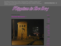 flippistarchives.blogspot.com Thumbnail