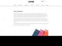 Arpro.com