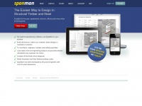 Spanman.net
