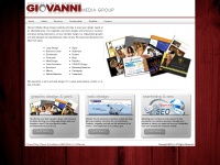 giovannimediagroup.com