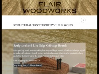 Flairwoodworks.com