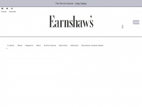 Earnshaws.com
