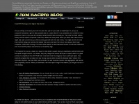 jdm-racing.blogspot.com Thumbnail