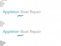 appletonboatrepair.com Thumbnail