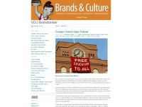 culturalexploration.wordpress.com Thumbnail