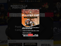 Bonnyvillepontiacs.ca
