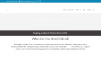 Editarians.com