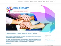 edutherapysolutions.com Thumbnail