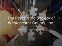 Wpsych.org