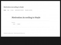 Motivationaccordingtohoyle.wordpress.com
