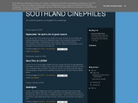 Southlandcinephiles.blogspot.com