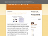 neuropathologyblog.blogspot.com Thumbnail