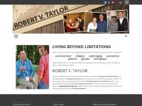 Robertvtaylor.com