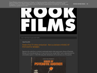 Rookfilms.blogspot.com