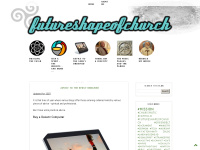 Future-shape-of-church.org