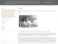 Betterbirth.blogspot.com