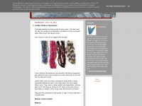 Crochetgals.blogspot.com