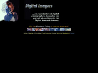 digitalimagers.org Thumbnail