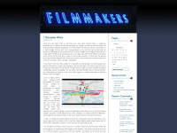 pghfilmmakers.wordpress.com Thumbnail