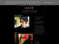 the-female-gaze.blogspot.com Thumbnail