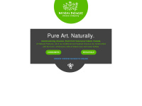 naturalpastures.com Thumbnail