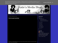 katiesbtecblog.blogspot.com Thumbnail