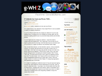 Gwhiz.wordpress.com