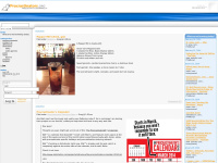 Procrastinators.org