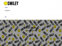smileycompany.com Thumbnail