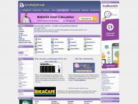 javascriptsearch.com