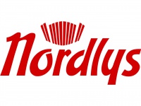 Nordlys.no