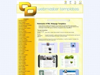 webmaster-templates.net