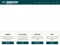 Shmoocon.org