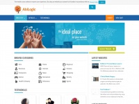 abilogic.com Thumbnail