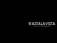 astalavista.com Thumbnail