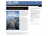 futureoftheinternet.org Thumbnail