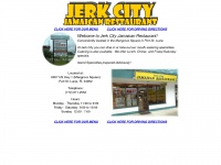 Jerkcity.com
