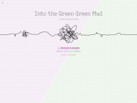 Greengreenmud.com