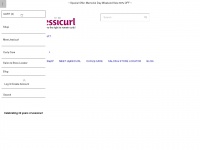 Jessicurl.com