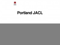Pdxjacl.org
