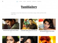 tamilgallery.com Thumbnail