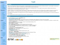 Yudit.org