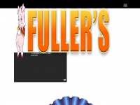 Fullersbbq.com