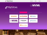Myvishwa.com
