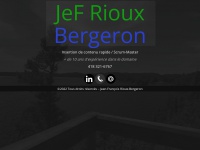 Jefrioux.com