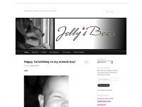 Jellysbeanblog.wordpress.com