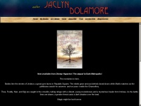 Jaclyndolamore.com