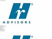 Hradvisors.com