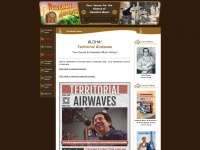 territorialairwaves.com